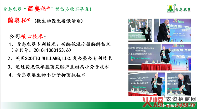 ur(nng)(ch)M(jn)޹˾