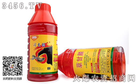 2019-10-25主流除草劑價格報價一覽 2019-10-25主流除草劑價格報價一覽