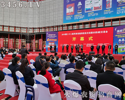 𱬾W(wng)L(fng)ͬ^m(x)ǰ