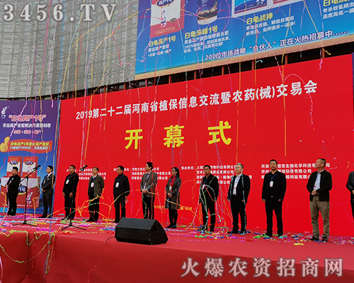 (jin)ֲи(jin)׌r(nng)Y̾W(wng)ң