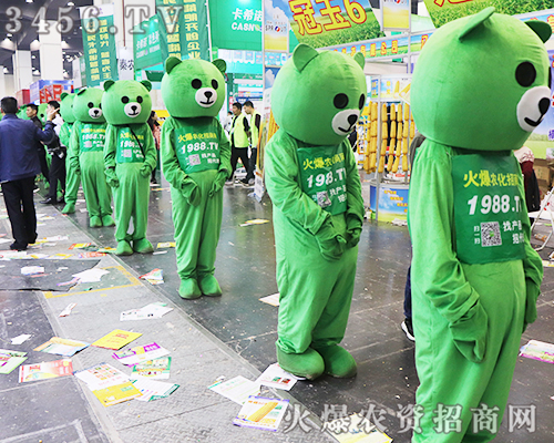 y2019ʡֲ(hu)r(nng)Y̾W(wng)(qing)(sh)