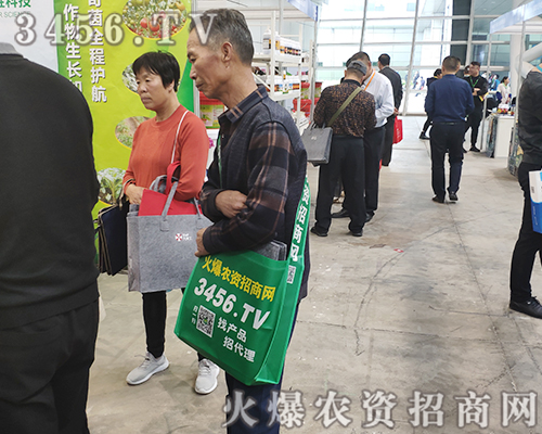 r(nng)YW(wng)(qing)(sh)2019ֲ(hu)