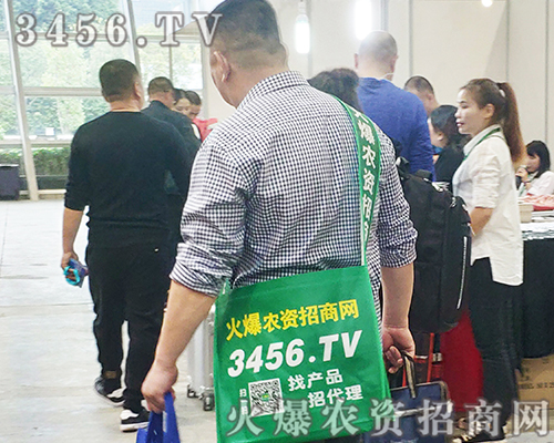 oܔr(nng)YW(wng)2019ֲ