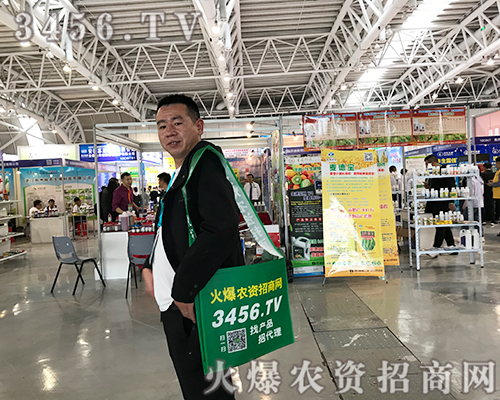 ־P(yng)(zhn)r(nng)YW(wng)(zhn)2019ֲ