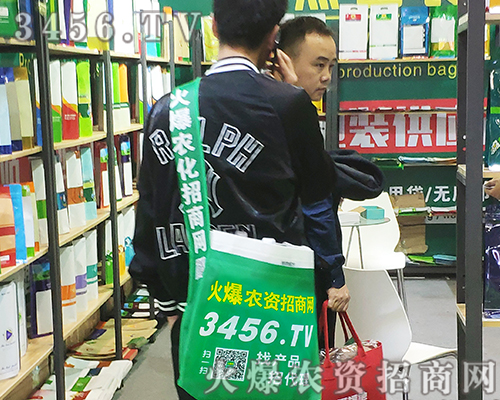 3456.TV2019ֲ^ƴԗ