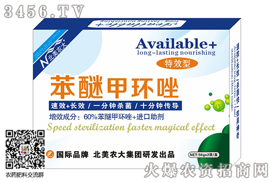 (gu)(ni)r(ji)(bo)r(ji)߄(sh)2020-5-30