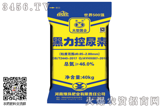 (ni)ЈqF(xin)2020-6-10(ni)؅^(q)Sr