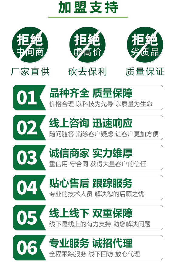 勁皇-調理肥-奧德福 勁皇-調理肥-奧德福