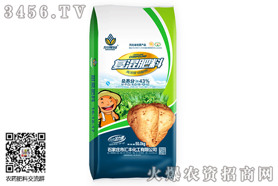 ⛃r(ji)пܕ(hu)m(dng){(dio)6-30