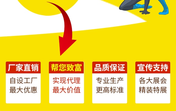 鄭品麥27號(hào)-小麥種子-邦邦種業(yè) 鄭品麥27號(hào)-小麥種子-邦邦種業(yè)