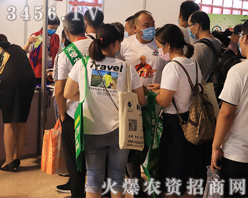 2020ԭϕr(nng)YW(wng)ƏVȫԸ