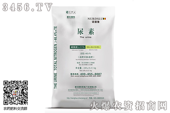 河南尿素報價上漲!2020-7-20周初尿素價格行情報價 河南尿素報價上漲!2020-7-20周初尿素價格行情報價