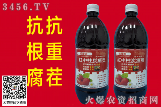 ݮ̿Ҳʲôr(nng)ˎ