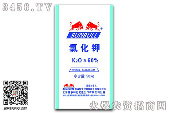 Ȼ⛃rSֈͦ2020-11-4Ȼ⛃r