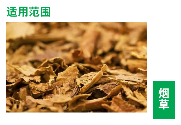 姘捍寮傛鞍灝塊吀錛?0g錛?鏈ㄦ灄涓?鍙屽槈鐢熺墿_05.jpg 姘捍寮傛鞍灝塊吀錛?0g錛?鏈ㄦ灄涓?鍙屽槈鐢熺墿_05.jpg