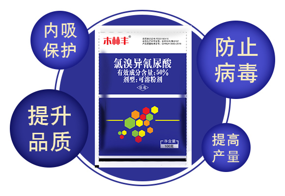 姘捍寮傛鞍灝塊吀錛?0g錛?鏈ㄦ灄涓?鍙屽槈鐢熺墿2_03.jpg 姘捍寮傛鞍灝塊吀錛?0g錛?鏈ㄦ灄涓?鍙屽槈鐢熺墿2_03.jpg