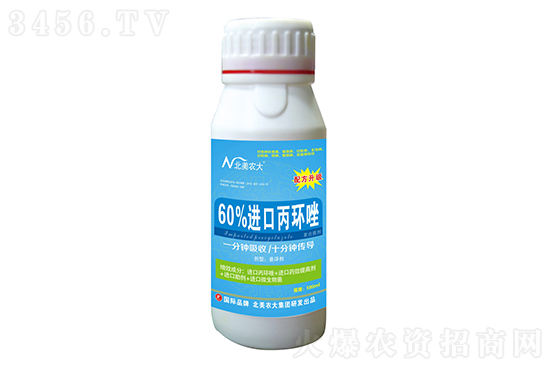 h(hun)ԭˎϝq2020-12-8՚r(ji)߄(sh)