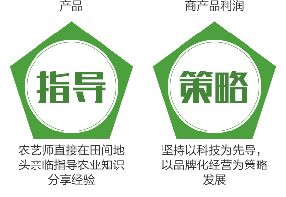 澶嶅悎鑲ユ枡17-17-17-鐩涘ぇ鐢熸乢08.jpg 澶嶅悎鑲ユ枡17-17-17-鐩涘ぇ鐢熸乢08.jpg