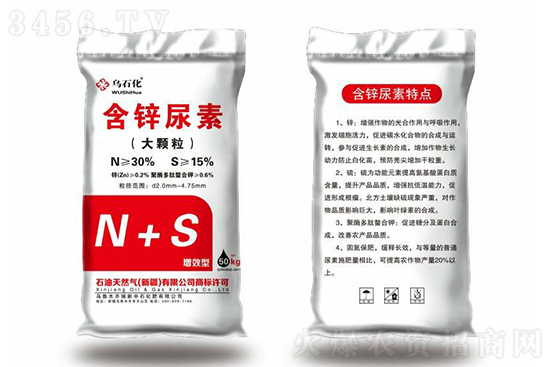 ؃r(ji)m(x)q2021-2-5؃r(ji)(bo)r(ji){(dio)10-100Ԫ/