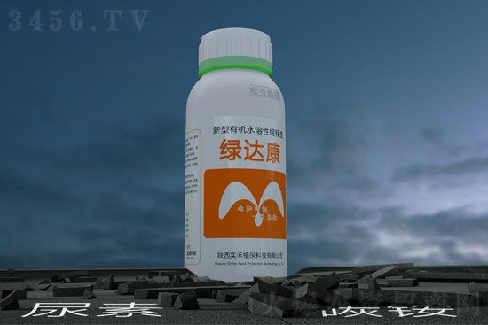 2月尿素價格持續(xù)上漲!2021-2-6今日尿素價格報價 2月尿素價格持續(xù)上漲!2021-2-6今日尿素價格報價