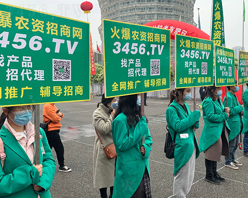 xõƽ_(ti) 3456.TV׌ʡr(sh)ʡʡʡX(qin)