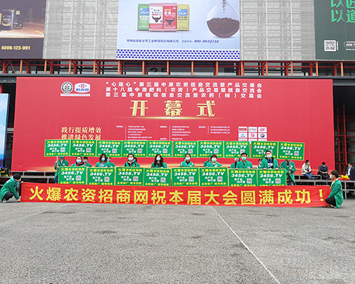 r(nng)Y̾W(wng)ّ(zhn)ԭϕ