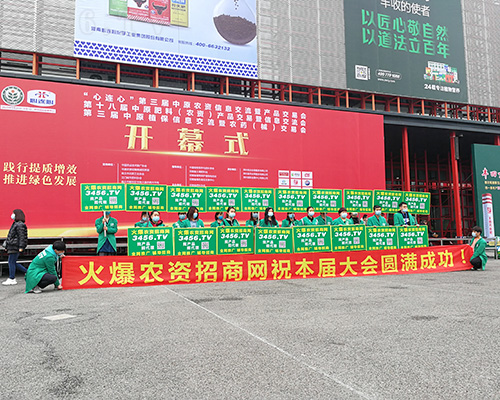 ԭϕr(nng)Y̾W(wng)ڴc