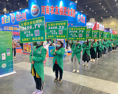 C͡f(wn)Ƽ3456.TV2021ԭϕ(hu)