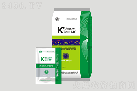 m(x)ϝq2021424Շ(ni)⛷ʈr