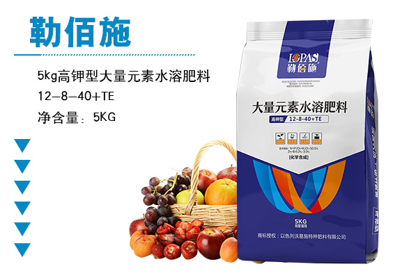 5kg楂橀捑鍨嬪ぇ閲忓厓绱犳按婧惰偉鏂?2-8-40+TE_03.jpg 5kg楂橀捑鍨嬪ぇ閲忓厓绱犳按婧惰偉鏂?2-8-40+TE_03.jpg