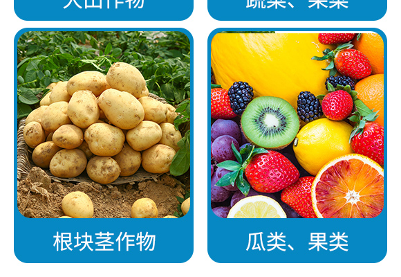 5kg楂橀捑鍨嬪ぇ閲忓厓绱犳按婧惰偉鏂?2-8-40+TE_06.jpg 5kg楂橀捑鍨嬪ぇ閲忓厓绱犳按婧惰偉鏂?2-8-40+TE_06.jpg