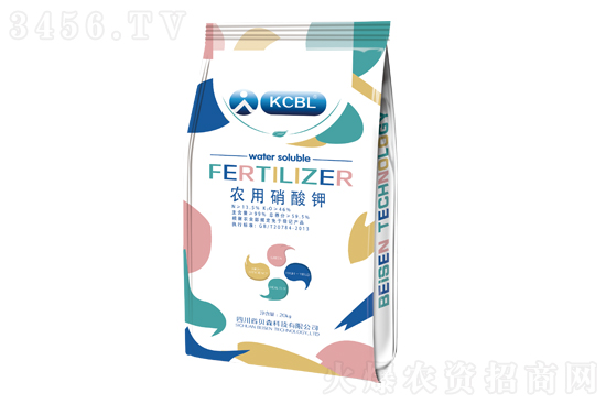 硝酸鉀價格行情報價一覽2021-5-5 硝酸鉀價格行情報價一覽2021-5-5