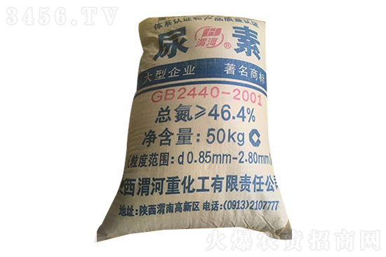 ؃r(ji)^m(x){(dio)q2021-7-23؃r(ji)(bo)r(ji)