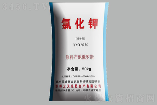 2021812Շ(gu)(ni)Ȼ⛃r(ji)X(qin)һ