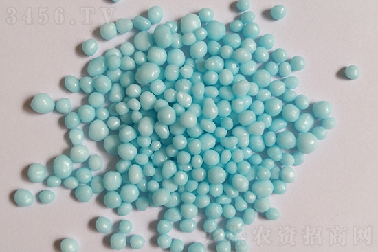 尿素全線暴跌!2021年8月18日今日尿素價(jià)格行情預(yù)測 尿素全線暴跌!2021年8月18日今日尿素價(jià)格行情預(yù)測