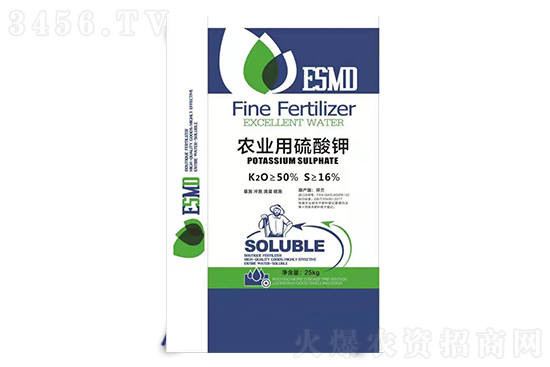 2021年8月27日國內(nèi)硫酸鉀價格行情走勢 2021年8月27日國內(nèi)硫酸鉀價格行情走勢