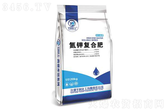 2021年9月10日國(guó)內(nèi)復(fù)合肥報(bào)價(jià)行情走勢(shì) 2021年9月10日國(guó)內(nèi)復(fù)合肥報(bào)價(jià)行情走勢(shì)