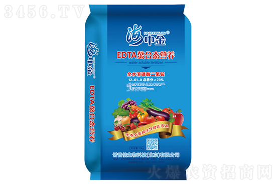 2021年9月11日國內(nèi)磷酸二銨價(jià)格行情走勢 2021年9月11日國內(nèi)磷酸二銨價(jià)格行情走勢