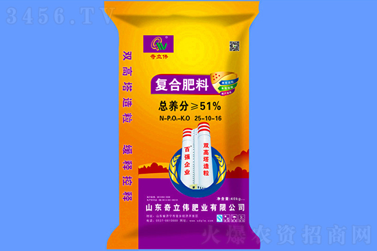 (f)Ϸʃr(ji)(wn)Нq2021918Շ(ni)(f)Ϸʈ(bo)r(ji)