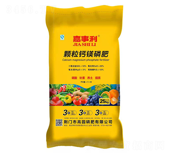 ׷ʃr(ji)(wn)2021-10-24׷ʃr(ji)(bo)r(ji)һ[