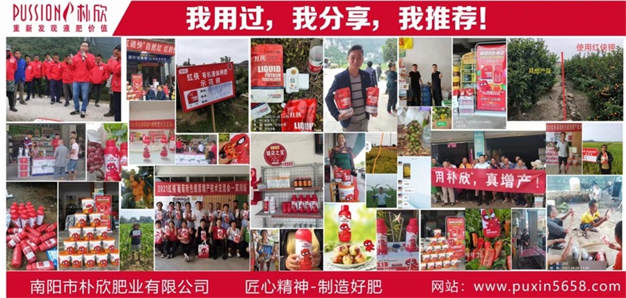 e1c28057a36b11871f1720cd4d59f85.jpg e1c28057a36b11871f1720cd4d59f85.jpg