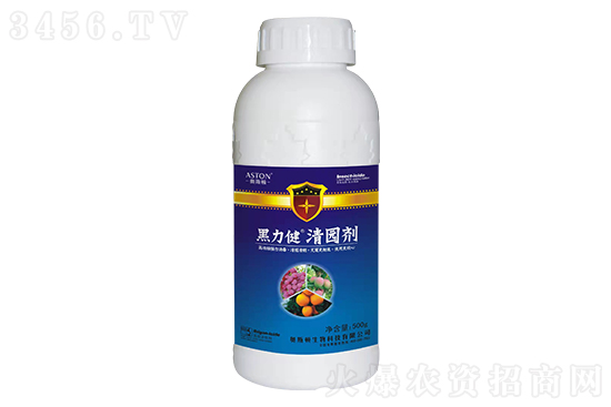 鏈爣棰?1.jpg 鏈爣棰?1.jpg