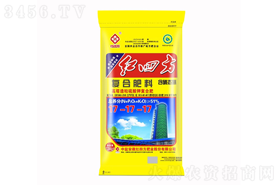 Տ(f)ϷʶX(qin)һ2022-3-10(f)Ϸʈ(bo)r(ji)