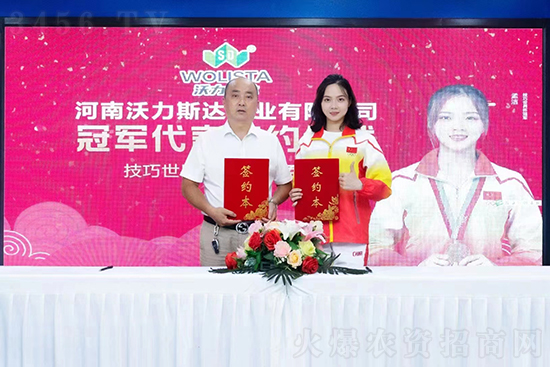 3af07e26cc8384e567601d75b2489fb.jpg 3af07e26cc8384e567601d75b2489fb.jpg