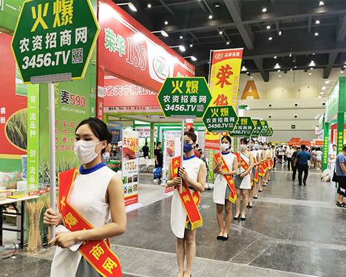 ԭϕr(nng)Y̾W(wng)ģʽ(qing)