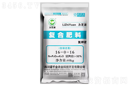 ⛷ʃr(ji)߄2022-12-9