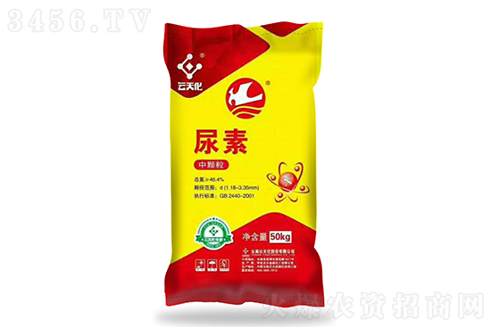 2023-2-6今日尿素價(jià)格行情報(bào)價(jià)一覽 2023-2-6今日尿素價(jià)格行情報(bào)價(jià)一覽