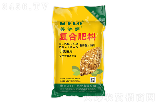 今日復(fù)合肥價格報價2023-2-25 今日復(fù)合肥價格報價2023-2-25