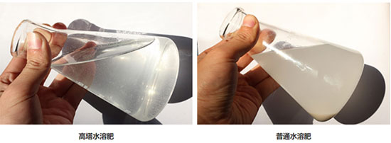 鏈爣棰?2.jpg 鏈爣棰?2.jpg