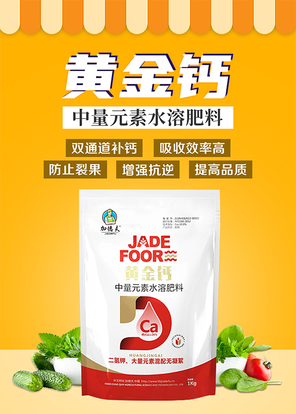 娌沖寳鏅佺兢鍐滀笟縐戞妧鏈夐檺鍏徃_01.jpg 娌沖寳鏅佺兢鍐滀笟縐戞妧鏈夐檺鍏徃_01.jpg